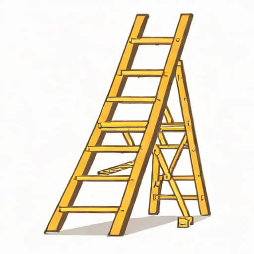 Ladder Agility Drills