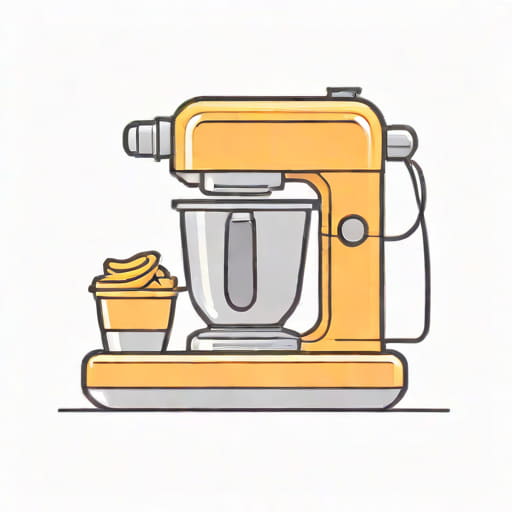 Ladyship Blender Malaysia Repair