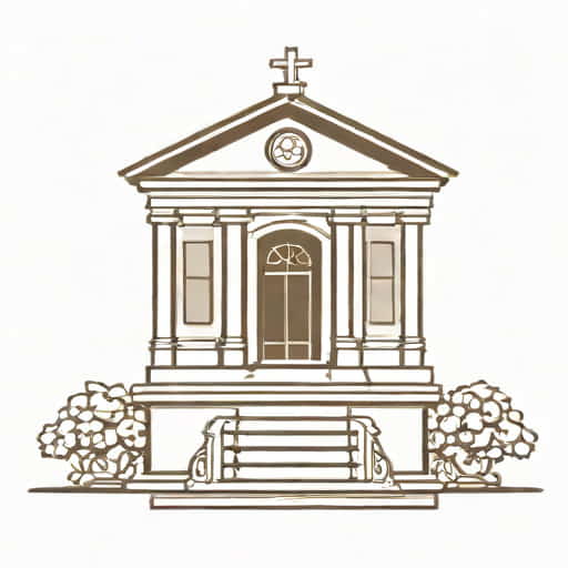 Lagarde Funeral Home Paterson Obituaries