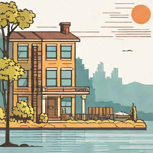 Lakeside Book Company Willard Ohio
