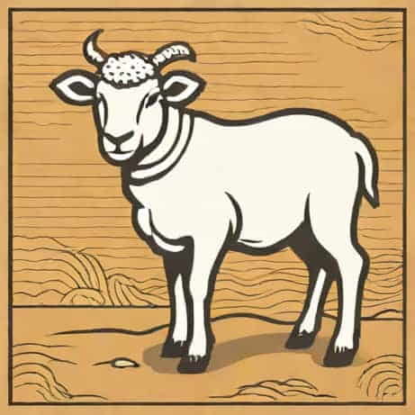 Lamb To The Slaughter Irony