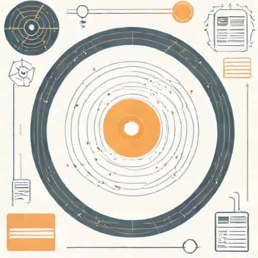 Land Record Information System