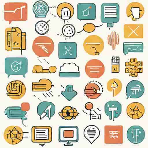 Language And Thought Interaction And Interconnection