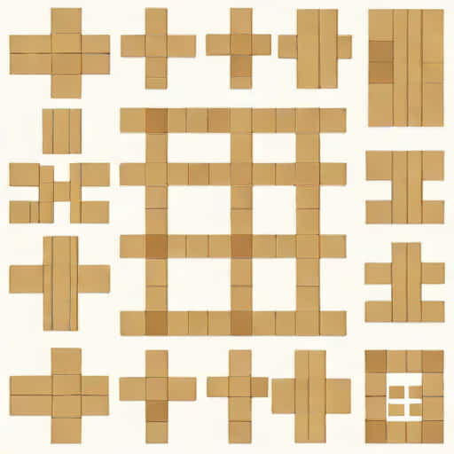 Language Group For Inuktitut Crossword