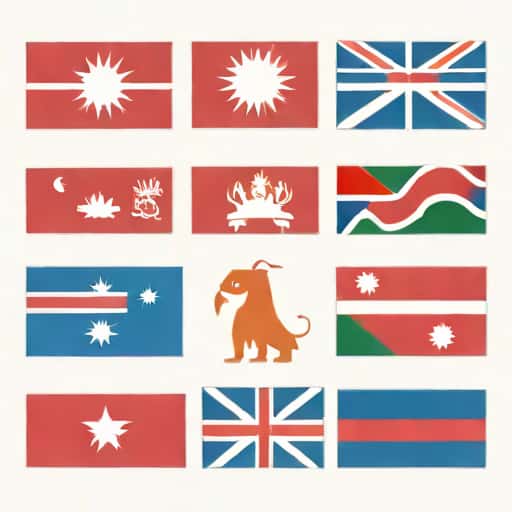 Language Translator English To Nepali