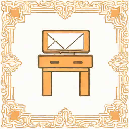 Laravel Optimize Clear
