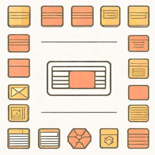 Laravel Populate Database