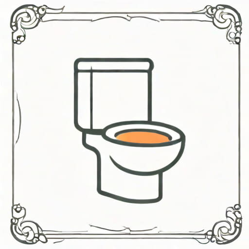 Large Infrequent Bowel Movements