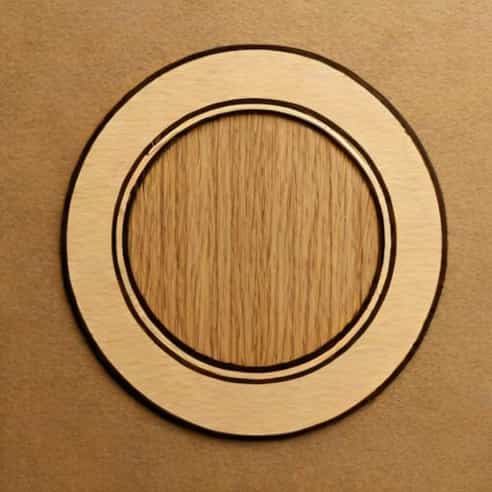Laser Engraving Near Me