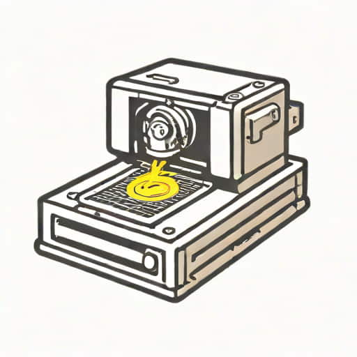 Laser Etcher For Plastic