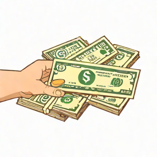 Last Drawn Salary For Gratuity