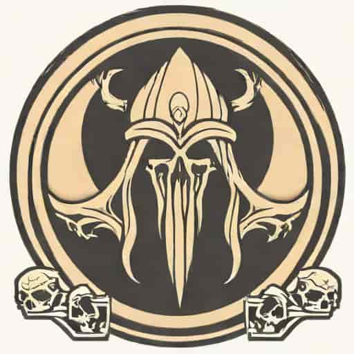 Last Epoch Formosus The Undying