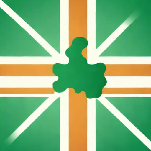 Last Referendum In Ireland