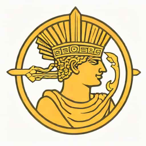 Last Ruler Of The Ptolemaic Kingdom Nyt