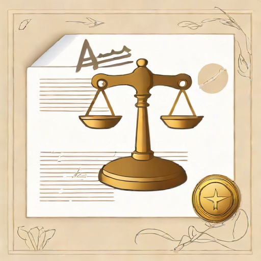 Lasting Power Of Attorney Forms