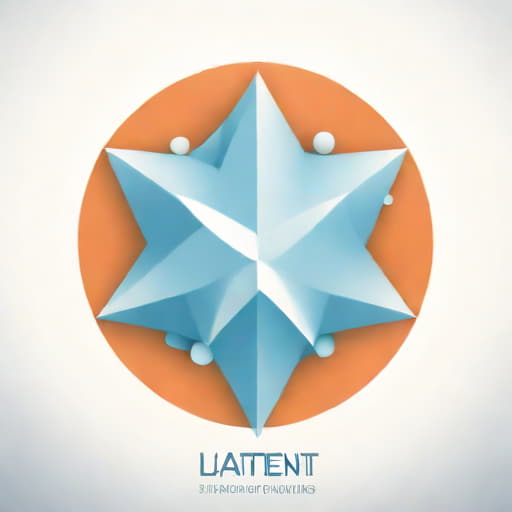 Latent Heat Of Fusion Of Ice