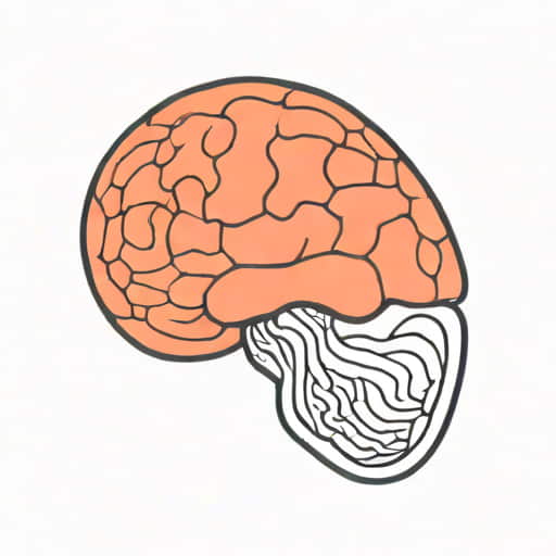 Lateral Ventricle 9mm In Fetus