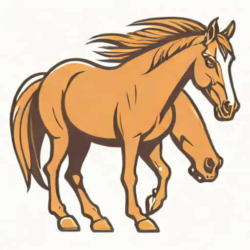 Latest Impervious Horse News