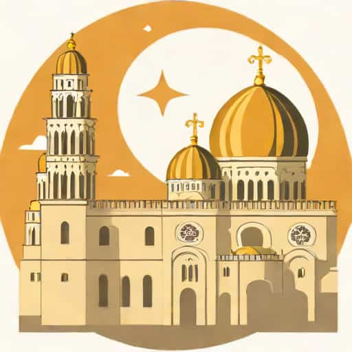 Latin Patriarchate Of Jerusalem Photos
