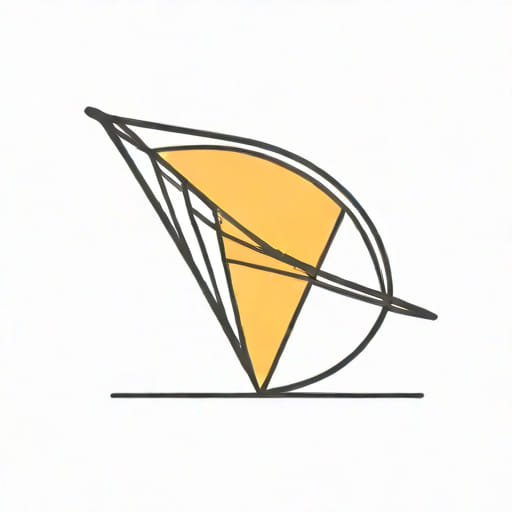 Latus Rectum Of Parabola Formula