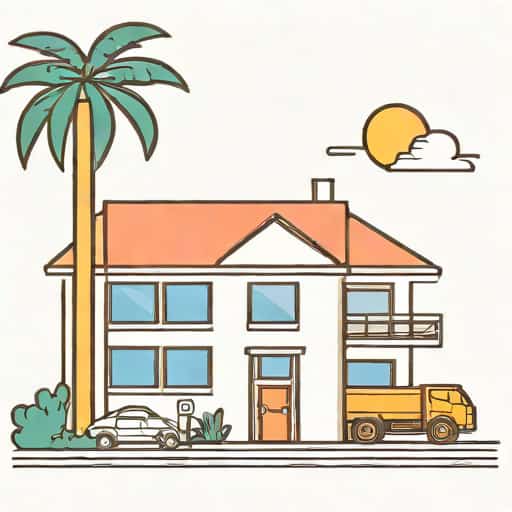 Laumaka Work Furlough Center Address