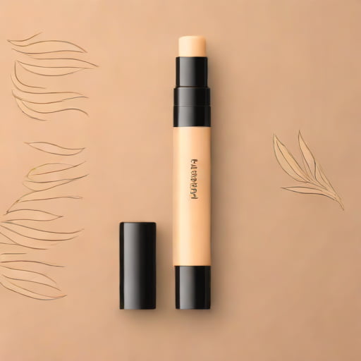 Laura Mercier Concealer