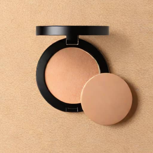 Laura Mercier Ultra Blur Powder