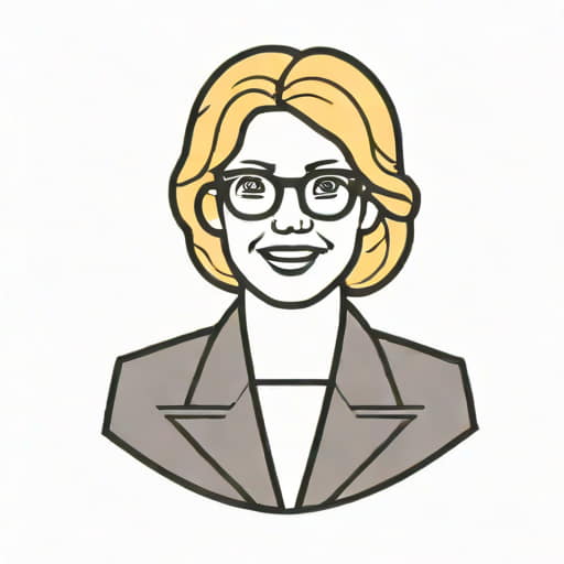 Laura Tingle John Button Oration