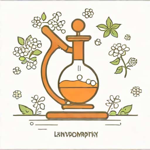 Law Of Individualization In Homeopathy