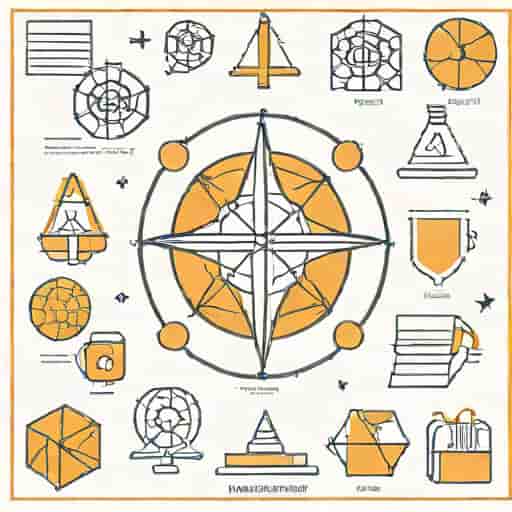 Law Of Syllogism Definition Geometry