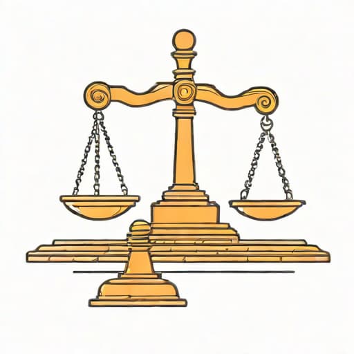 Lawyers And Conveyancers Disciplinary Tribunal