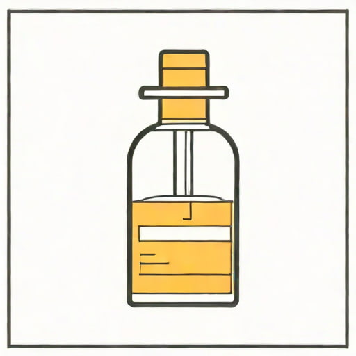 Le Labo Compounded In Our Lab