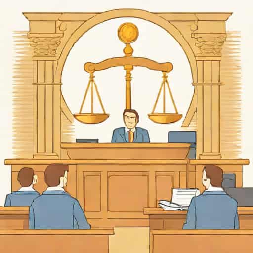 Learning Evidence From The Federal Rules To The Courtroom