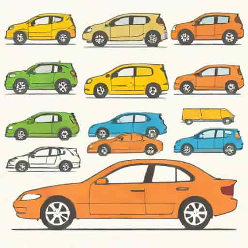 Least Expensive Cars To Insure