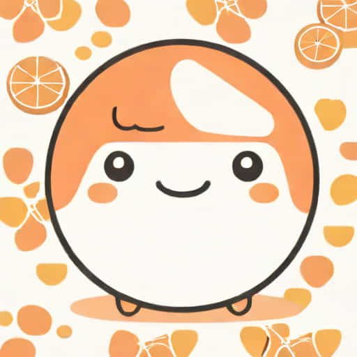Least Popular Squishmallow