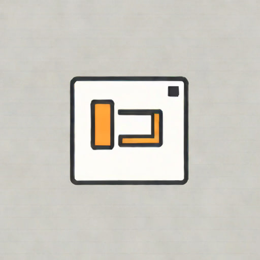 Least Significant Byte