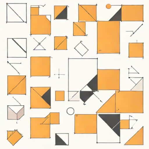 Least Squares Phase Unwrapping