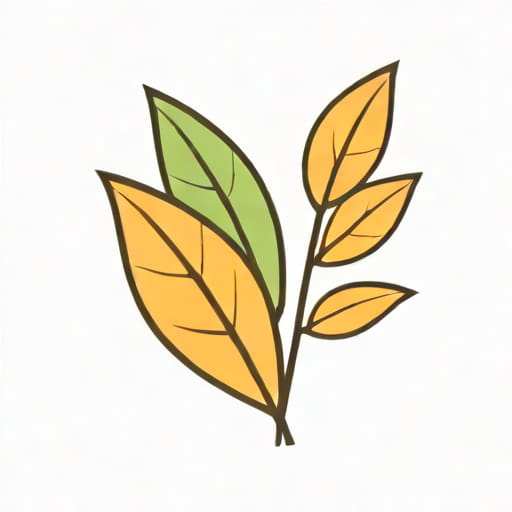 Leave Bequest Meaning