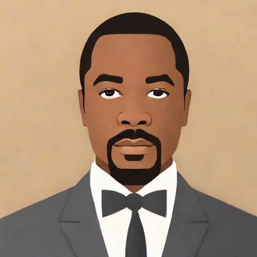 Lee Daniels The Butler