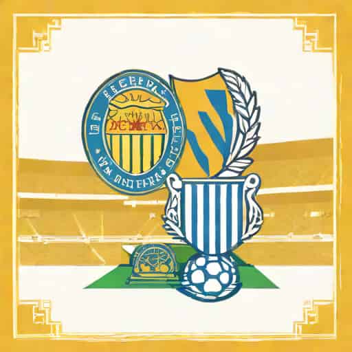 Leeds Vs Sheffield Wednesday