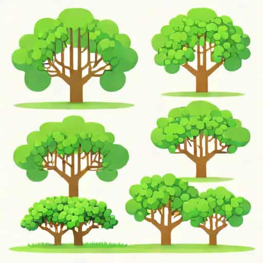 Leetcode Identical Trees