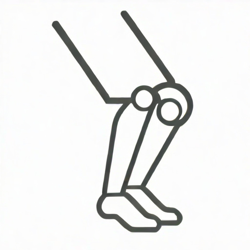 Left Knee Internal Derangement
