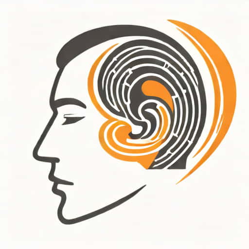 Left Mastoid Air Cell Effusion