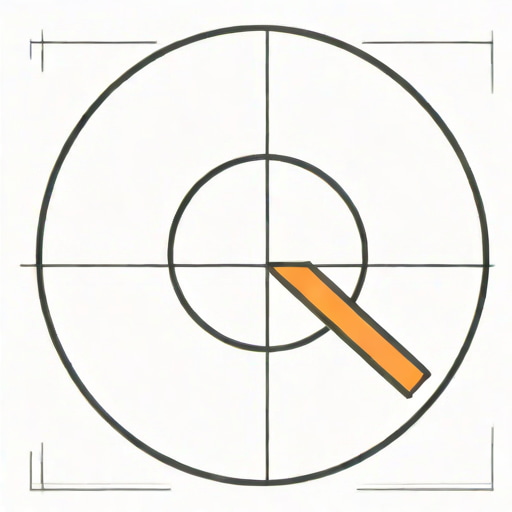 Left Upper Quadrant Distention