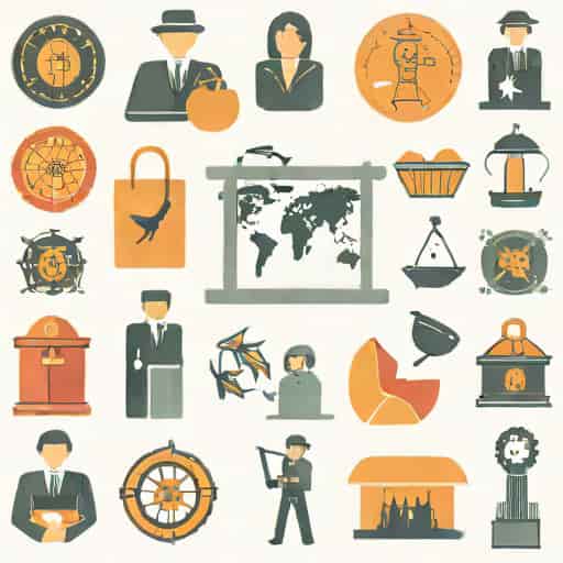 Legacies Of Enslavement