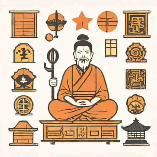 Legalism And Confucianism