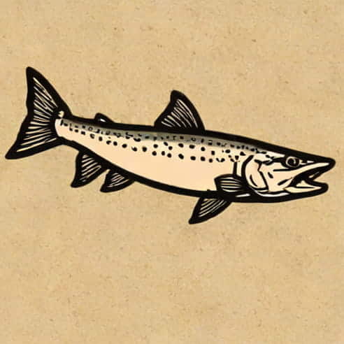 Legendary Channel Catfish Rdr2