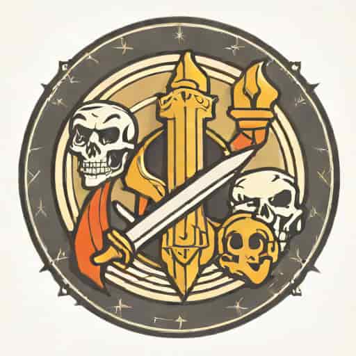 Legends Never Die Questionable Questing