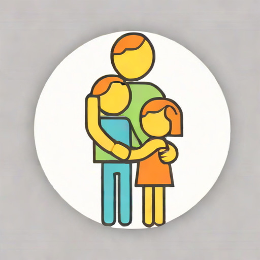 Legitimate Parental Partiality