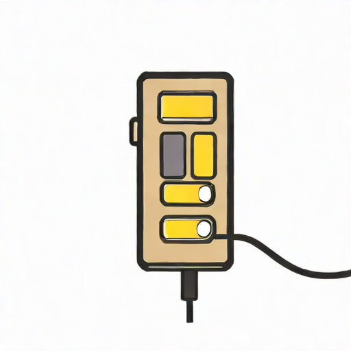 Leisure Battery Trickle Charger